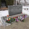2018 » Hrdinové popravení v Breslau